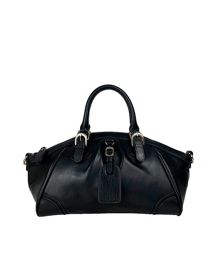Sac de médecin Modex™ Emily