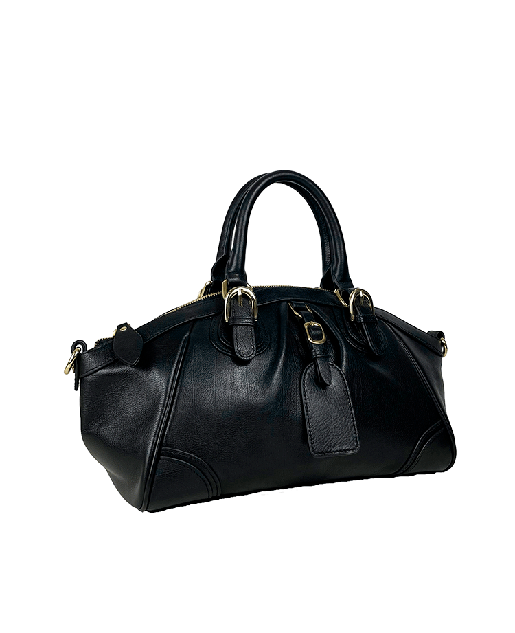 Sac de médecin Modex™ Emily