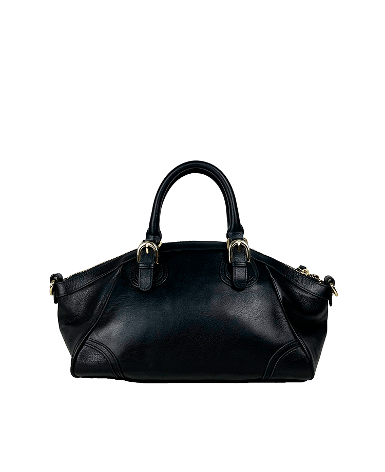 Sac de médecin Modex™ Emily