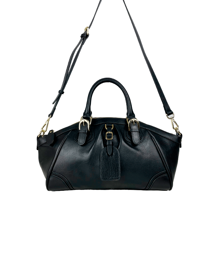 Sac de médecin Modex™ Emily