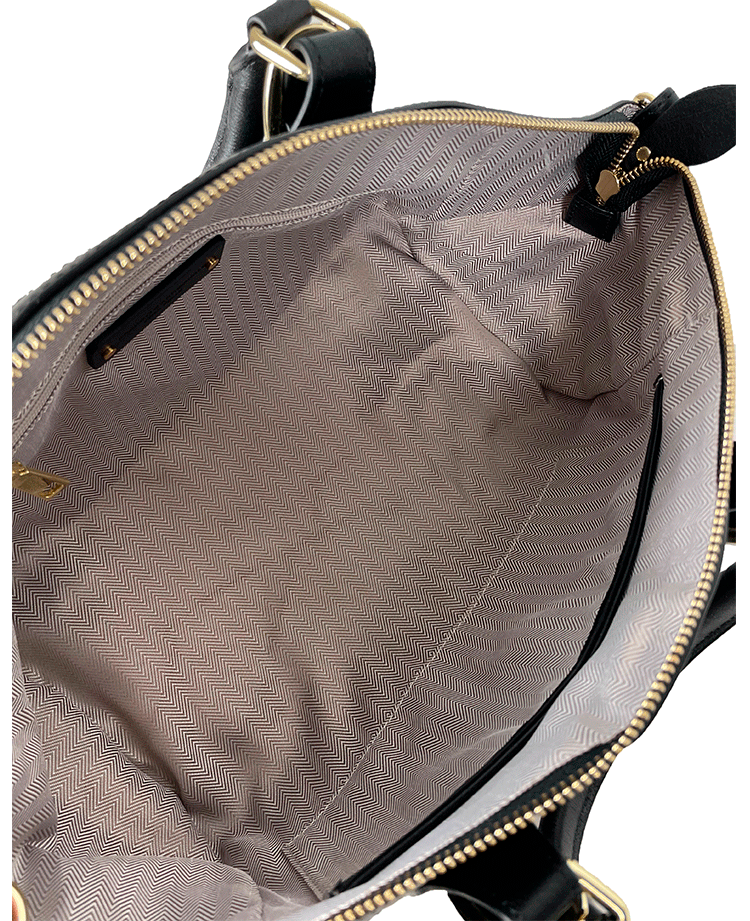 Sac de médecin Modex™ Emily