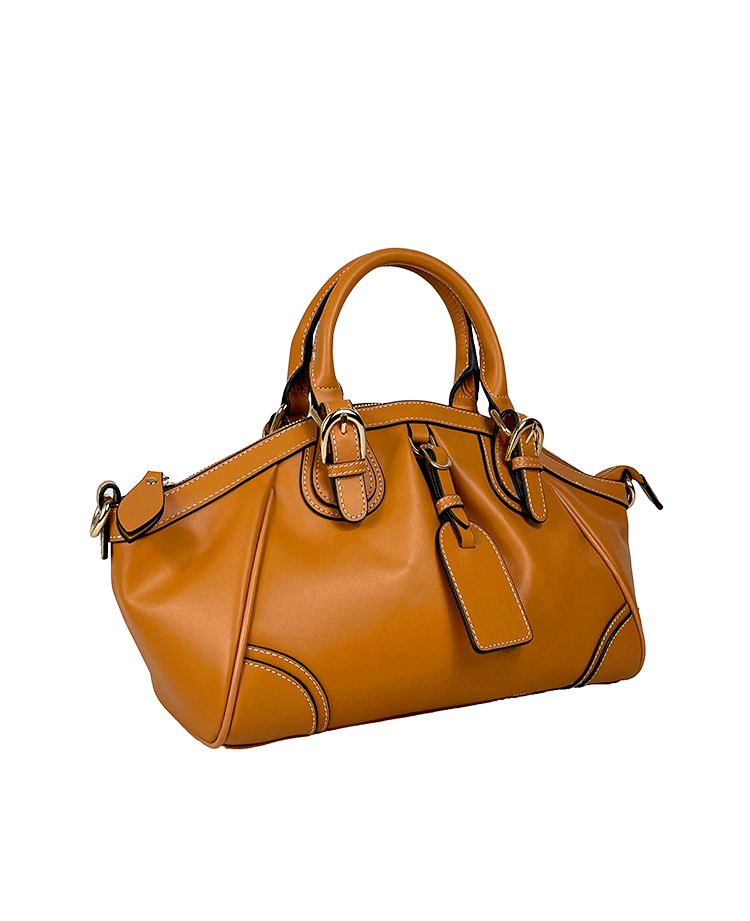 Sac de médecin Modex™ Emily