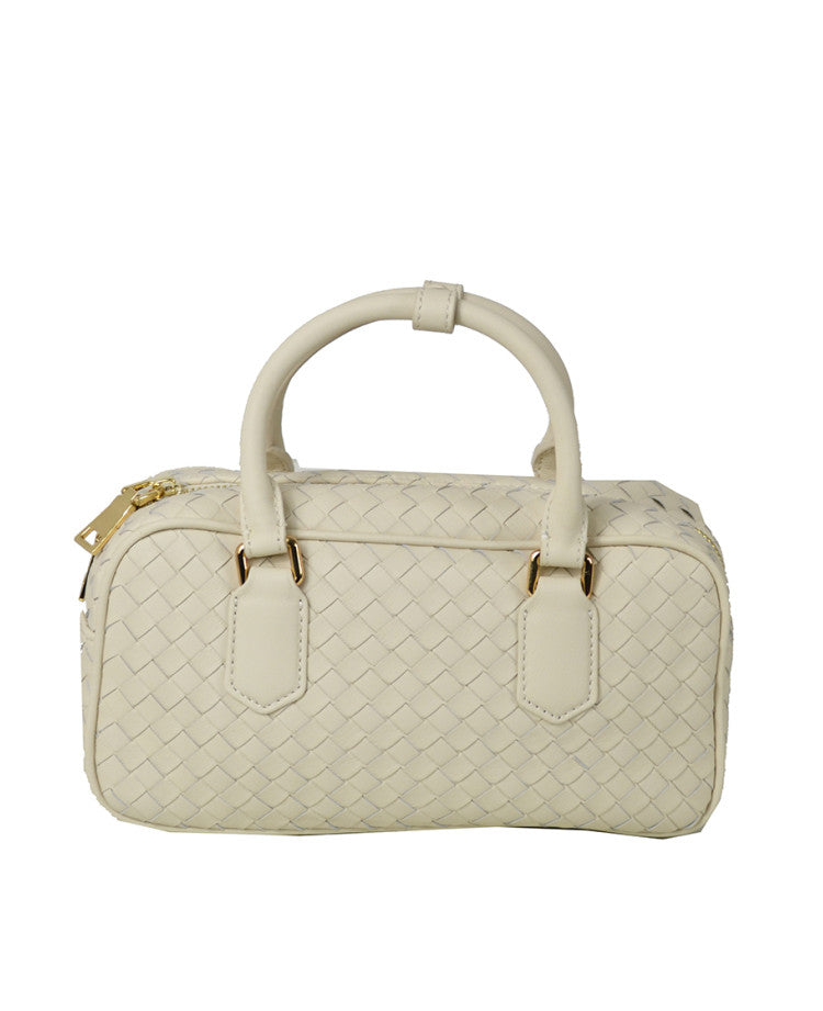 Sac tissé Modex™Baguette