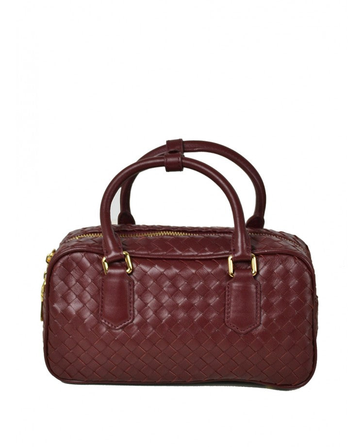 Sac tissé Modex™Baguette