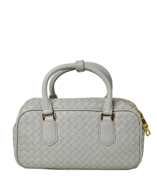 Sac tissé Modex™Baguette
