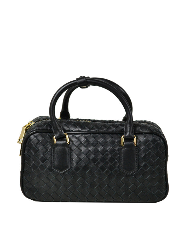 Sac tissé Modex™Baguette
