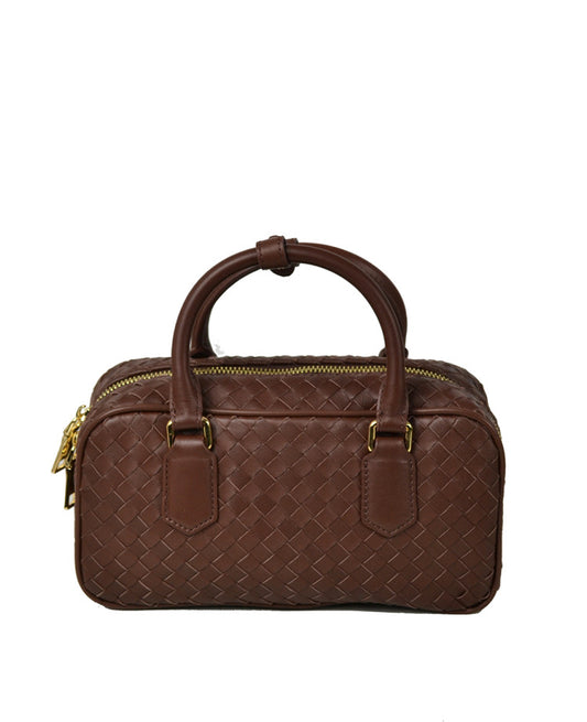 Sac tissé Modex™Baguette