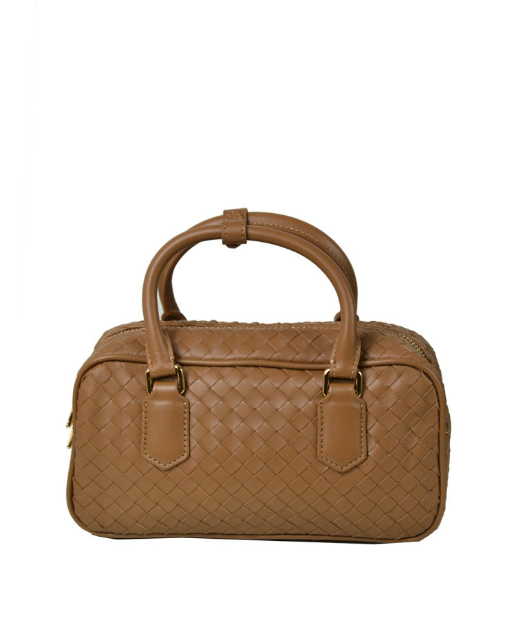 Sac tissé Modex™Baguette