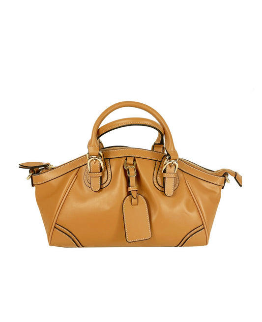 Sac de médecin Modex™ Emily