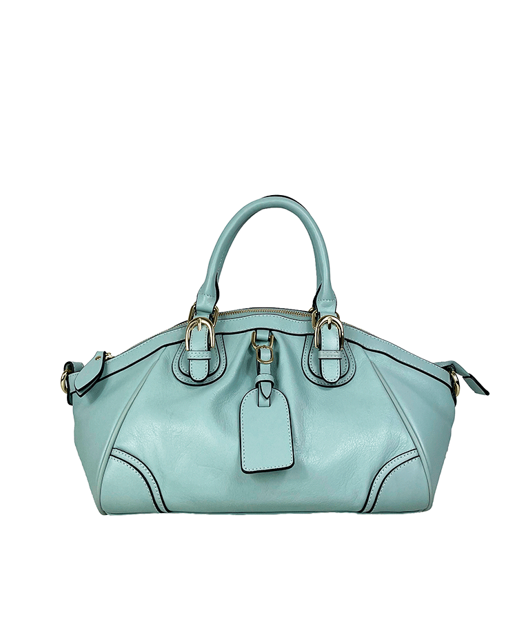 Sac de médecin Modex™ Emily