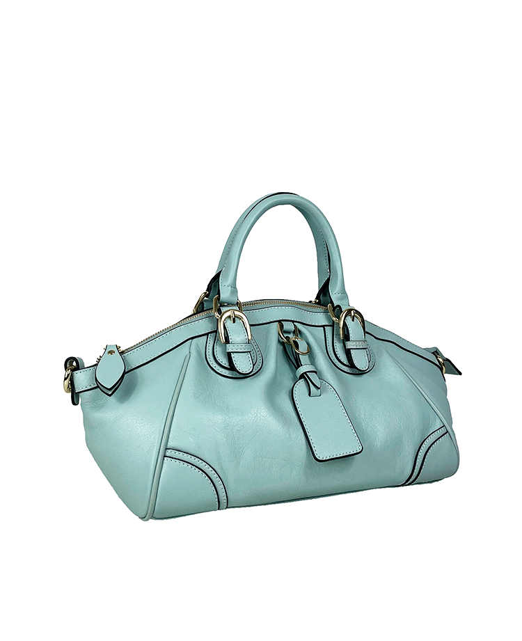 Sac de médecin Modex™ Emily