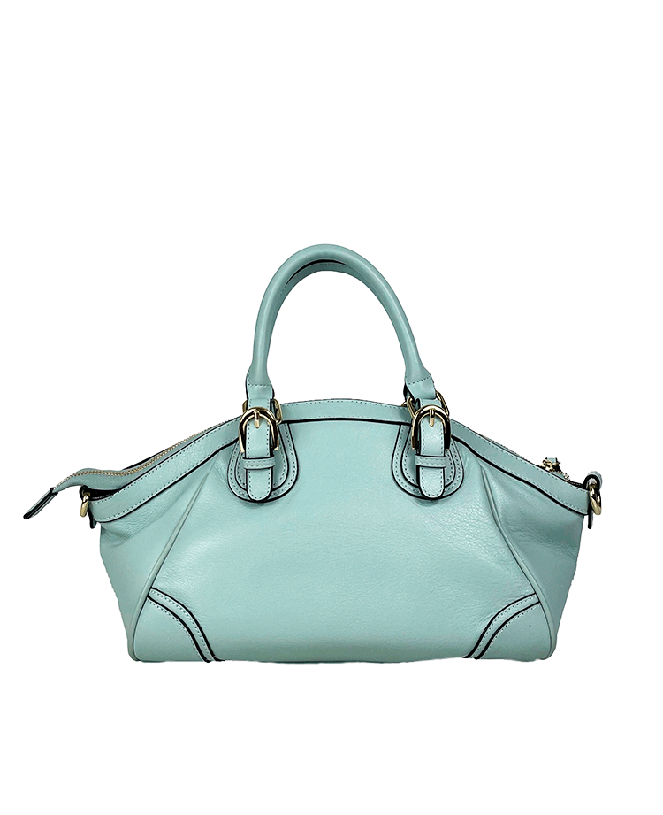 Sac de médecin Modex™ Emily