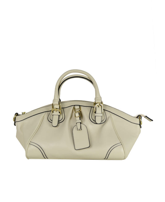 Sac de médecin Modex™ Emily