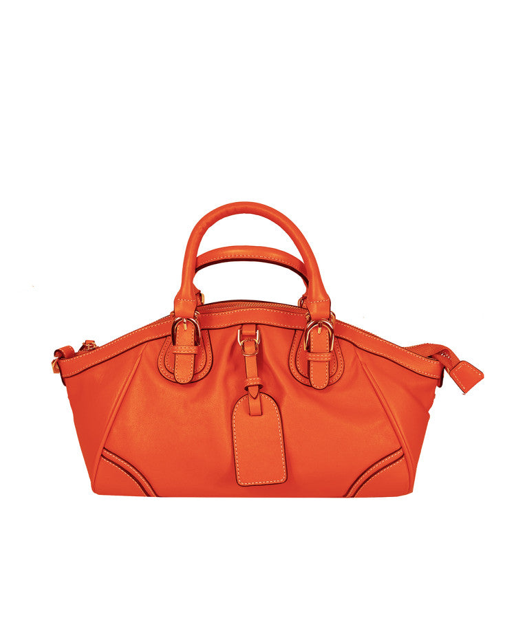 Sac de médecin Modex™ Emily
