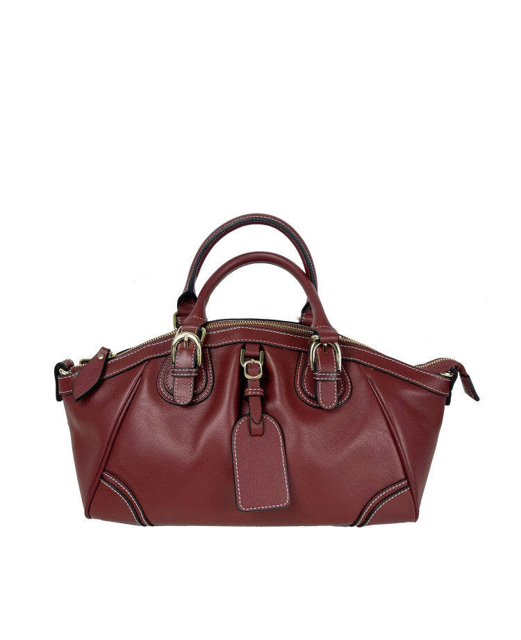 Sac de médecin Modex™ Emily