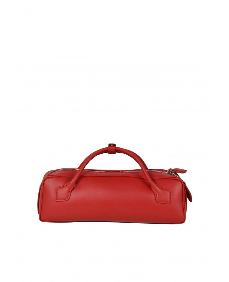 Sac en cuir Est-Ouest