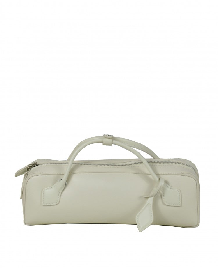 Sac en cuir Est-Ouest
