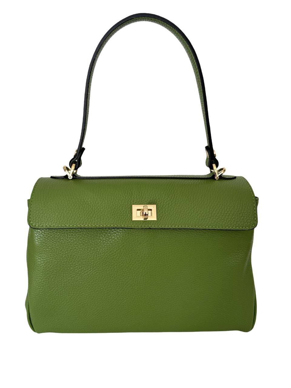 Sac en cuir italien Modex™Premium