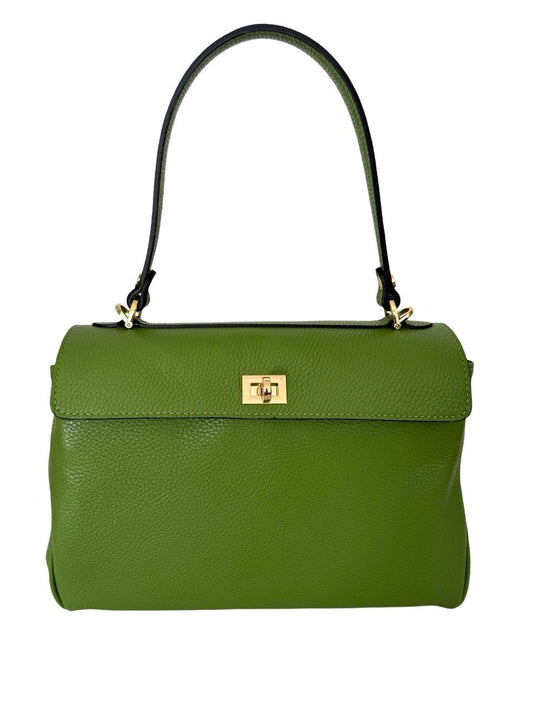Sac en cuir italien Modex™Premium