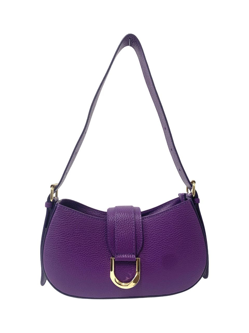 Sac en cuir italien – Qualité supérieure et style intemporel