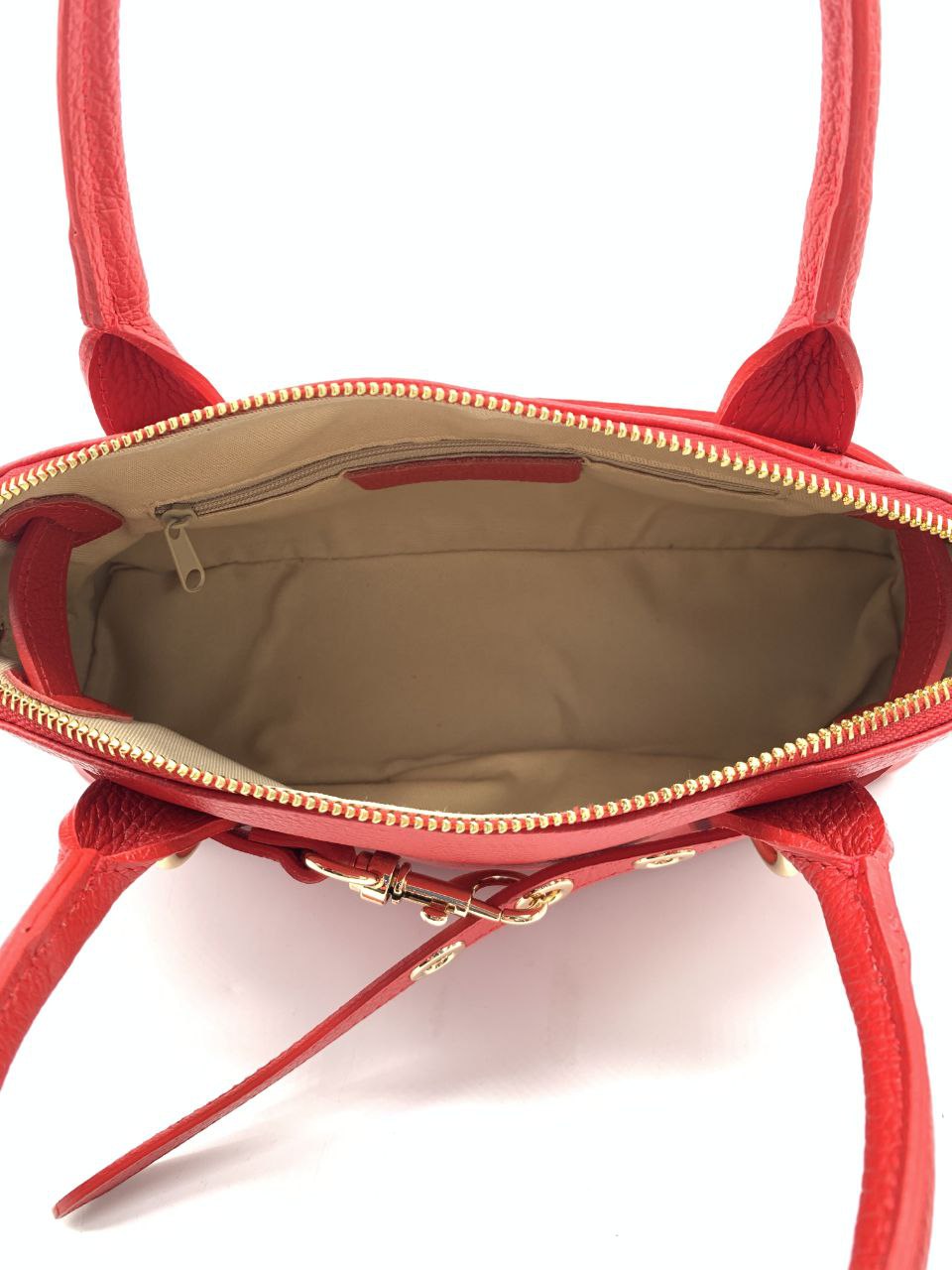 Modex™Elegant Luxury Bag Made from 100% Italian Leather