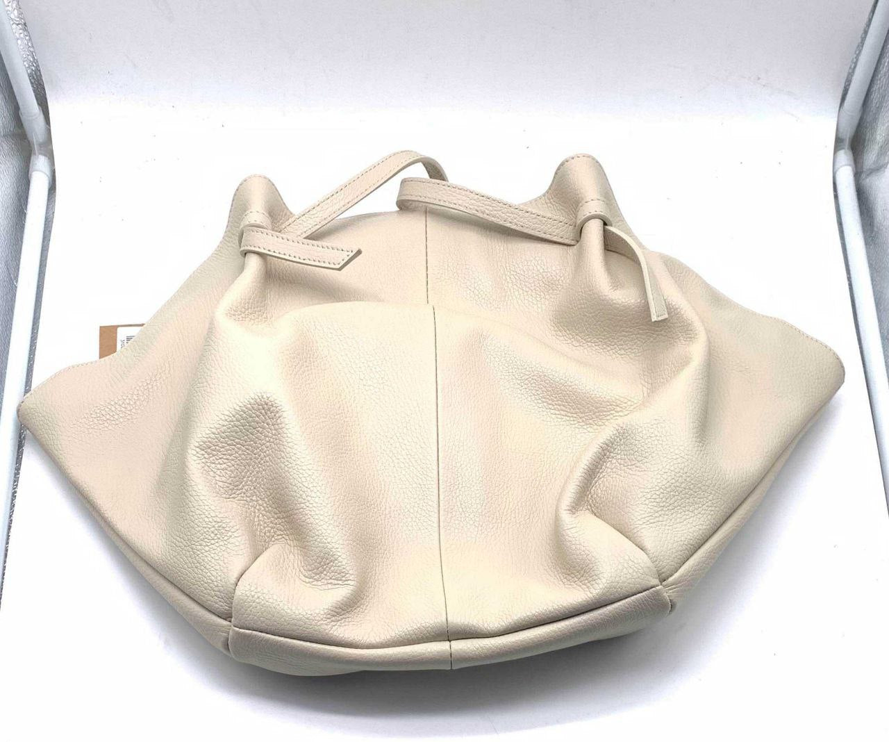 Sac de luxe Modex™ fabriqué à partir de cuir 100 % italien