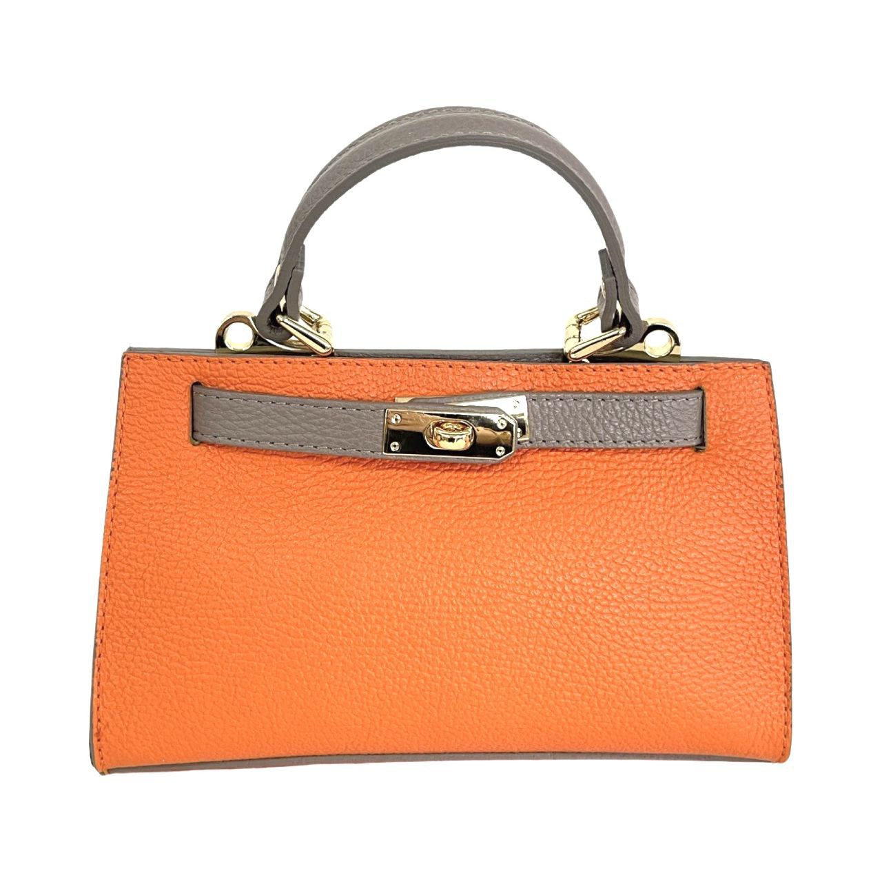 Sac en cuir de qualité supérieure Modex™