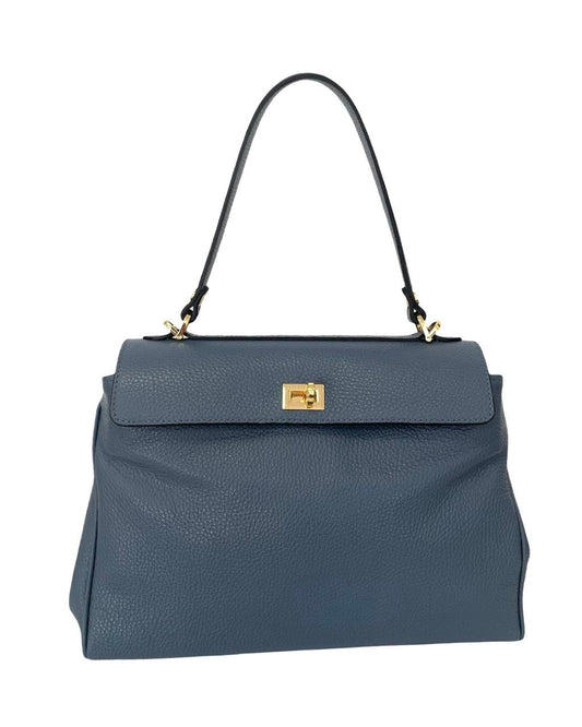 Sac en cuir italien Modex™Premium