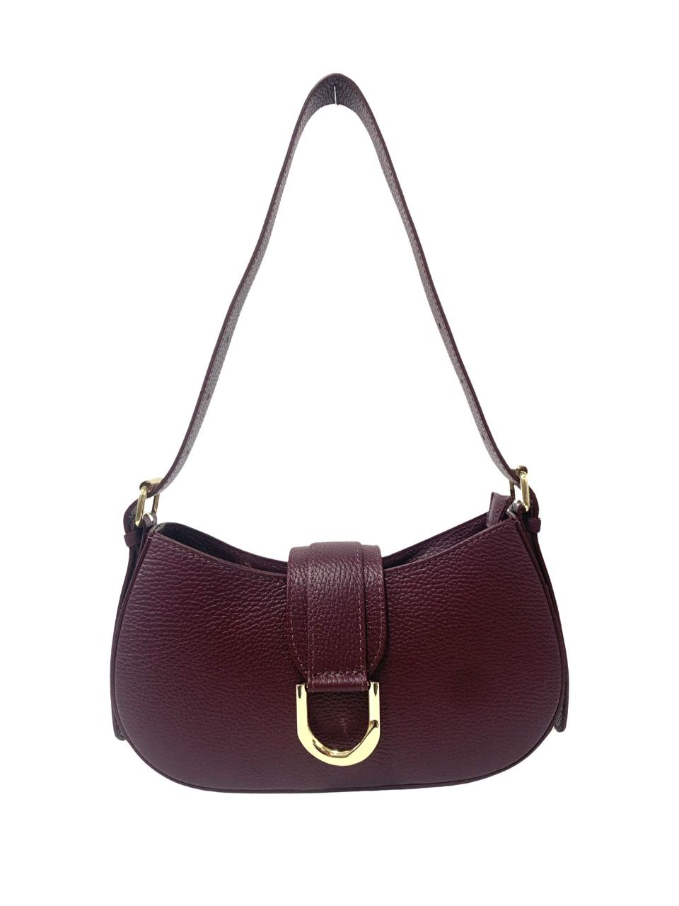 Sac en cuir italien – Qualité supérieure et style intemporel