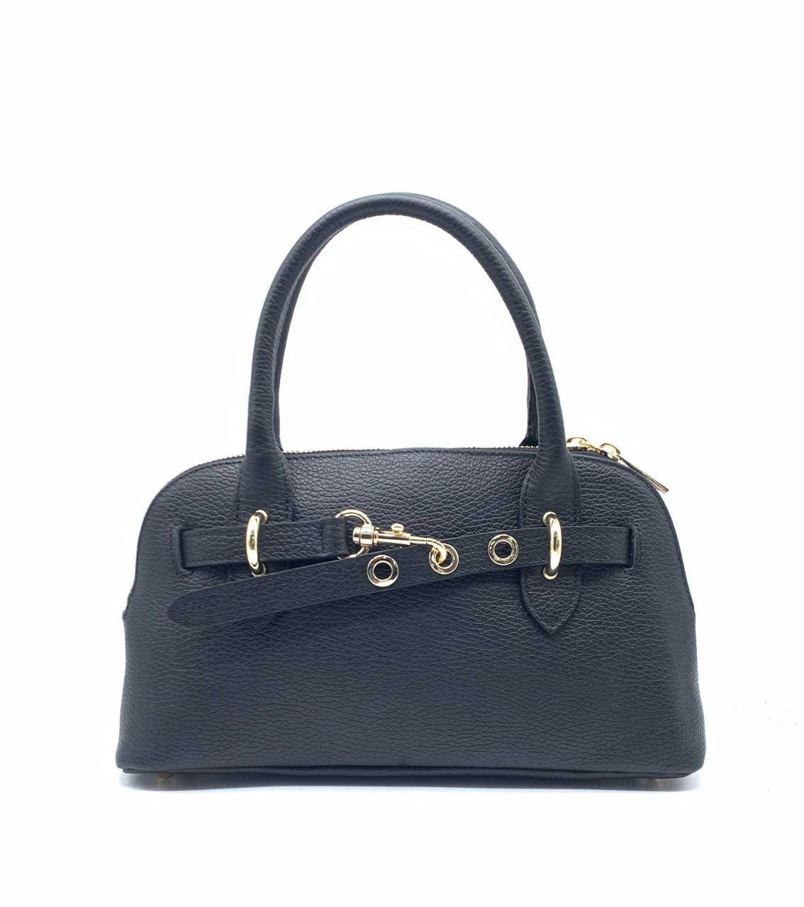 Modex™Elegant Luxury Bag Made from 100% Italian Leather