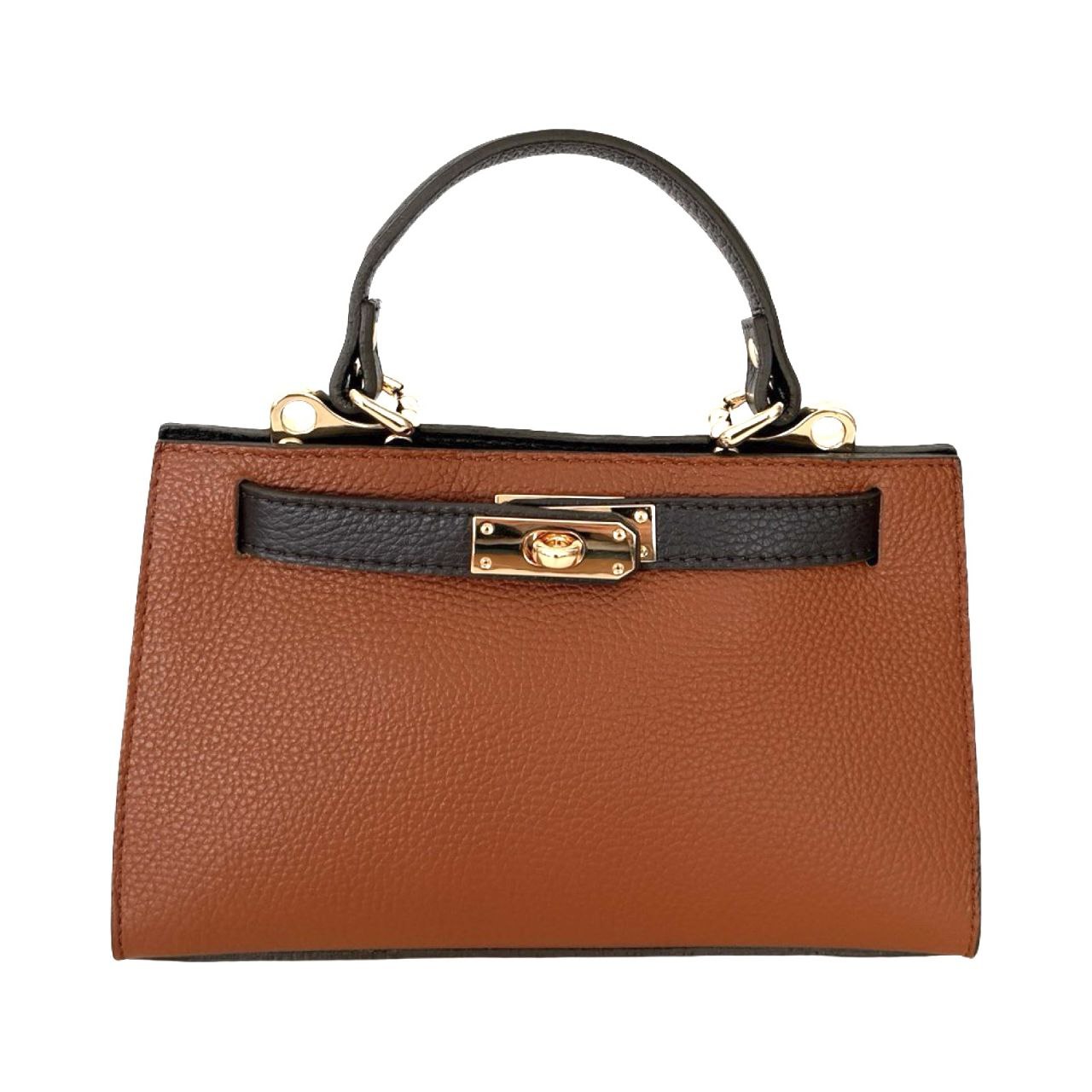 Sac en cuir de qualité supérieure Modex™