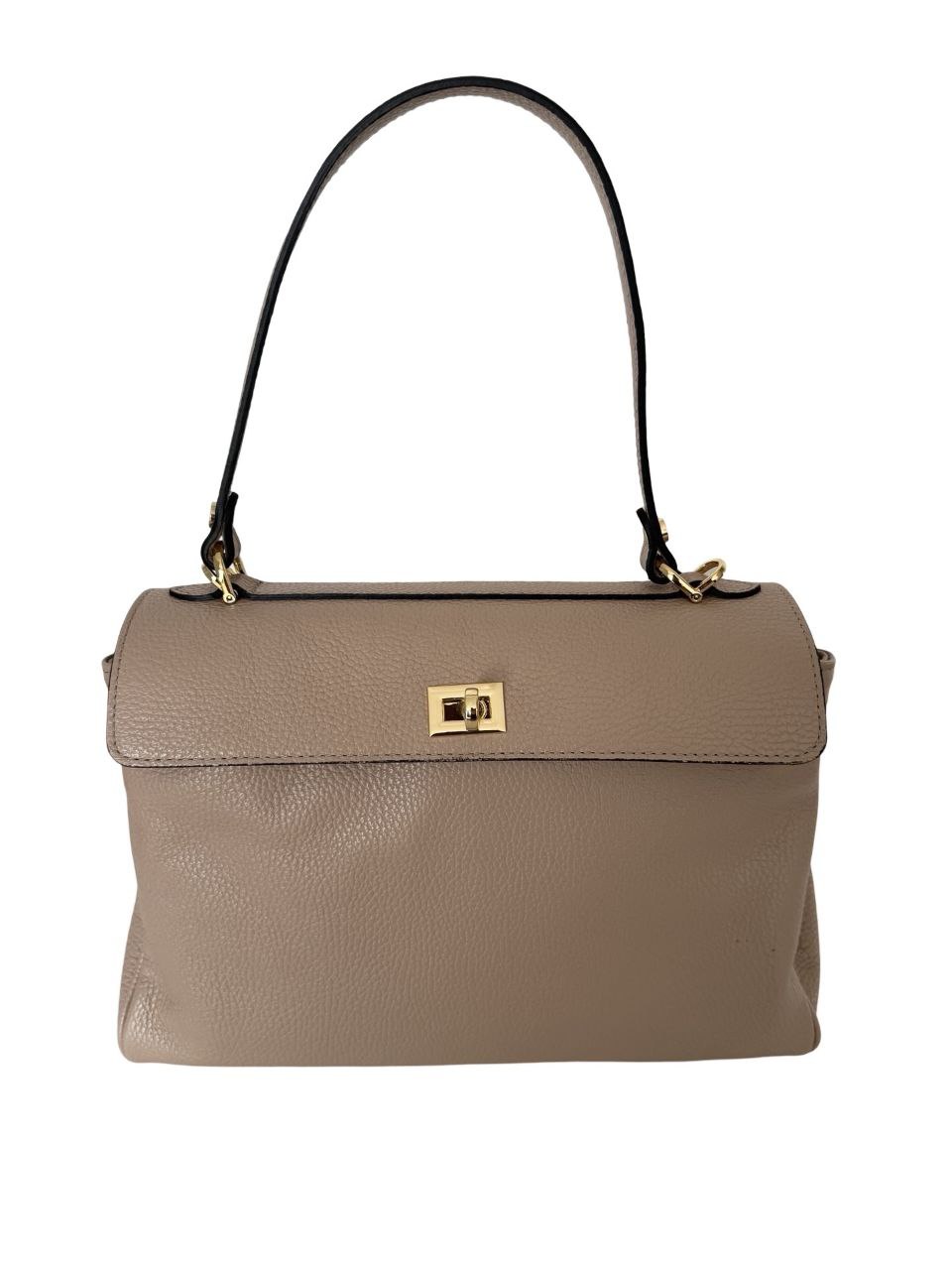 Sac en cuir italien Modex™Premium