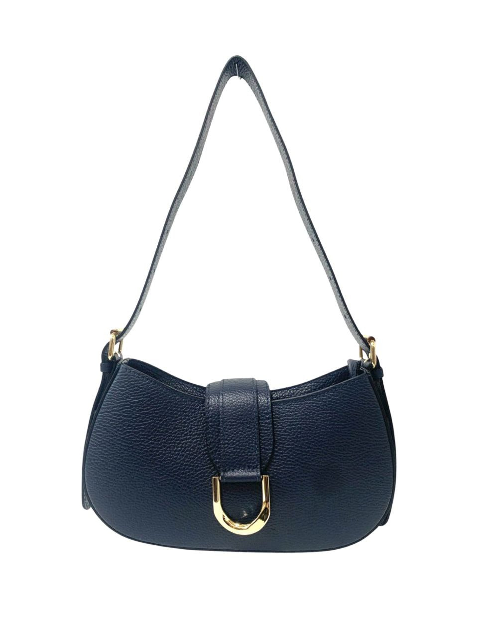 Sac en cuir italien – Qualité supérieure et style intemporel