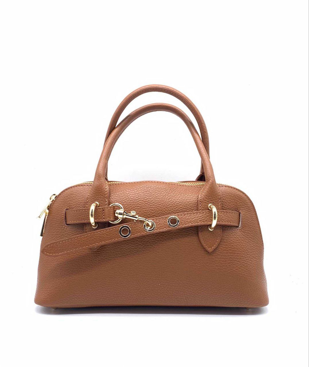 Modex™Elegant Luxury Bag Made from 100% Italian Leather