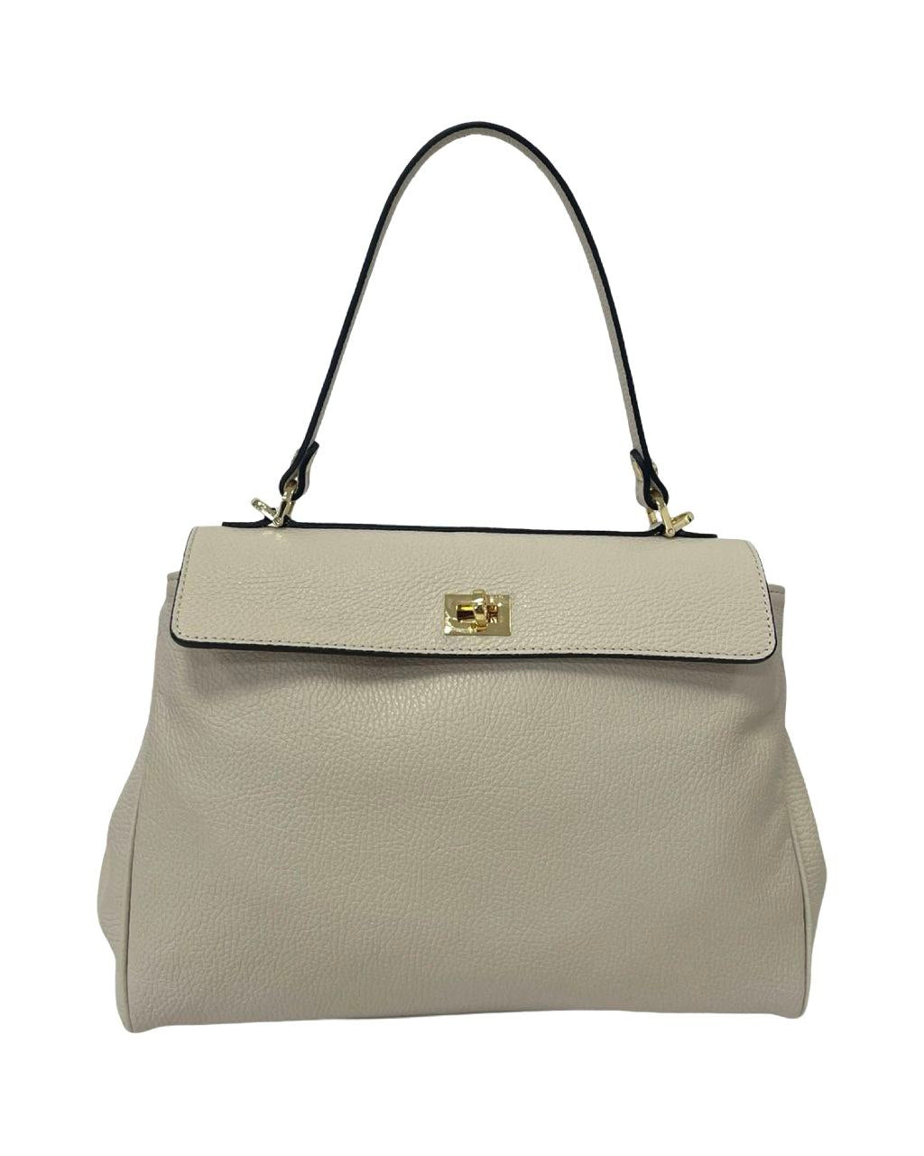 Sac en cuir italien Modex™Premium