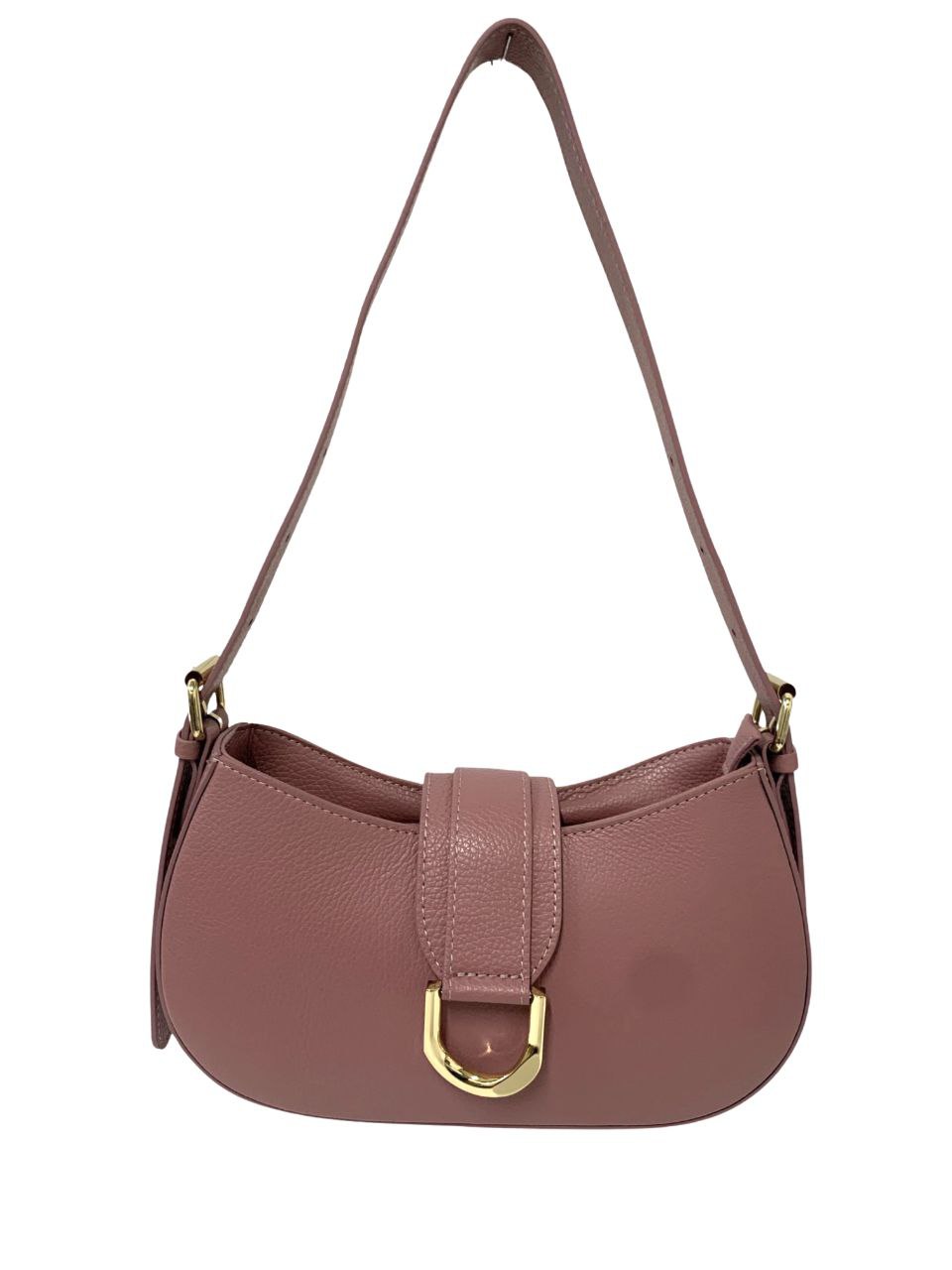 Sac en cuir italien – Qualité supérieure et style intemporel