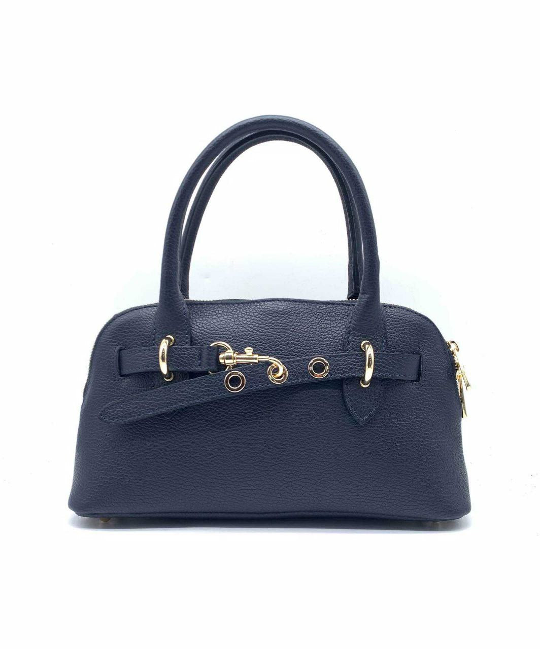 Modex™Elegant Luxury Bag Made from 100% Italian Leather