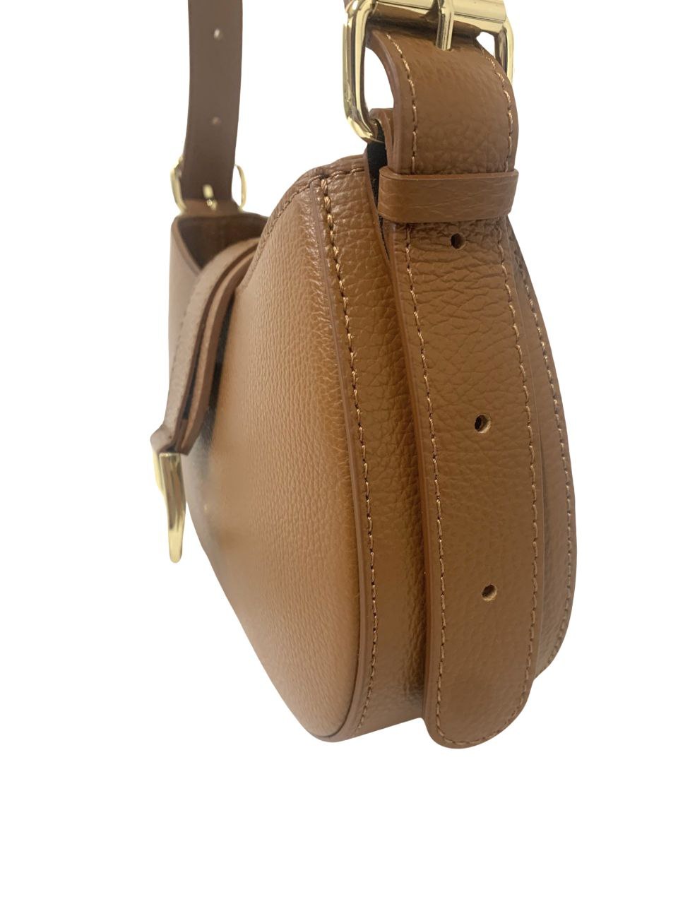 Sac en cuir italien – Qualité supérieure et style intemporel
