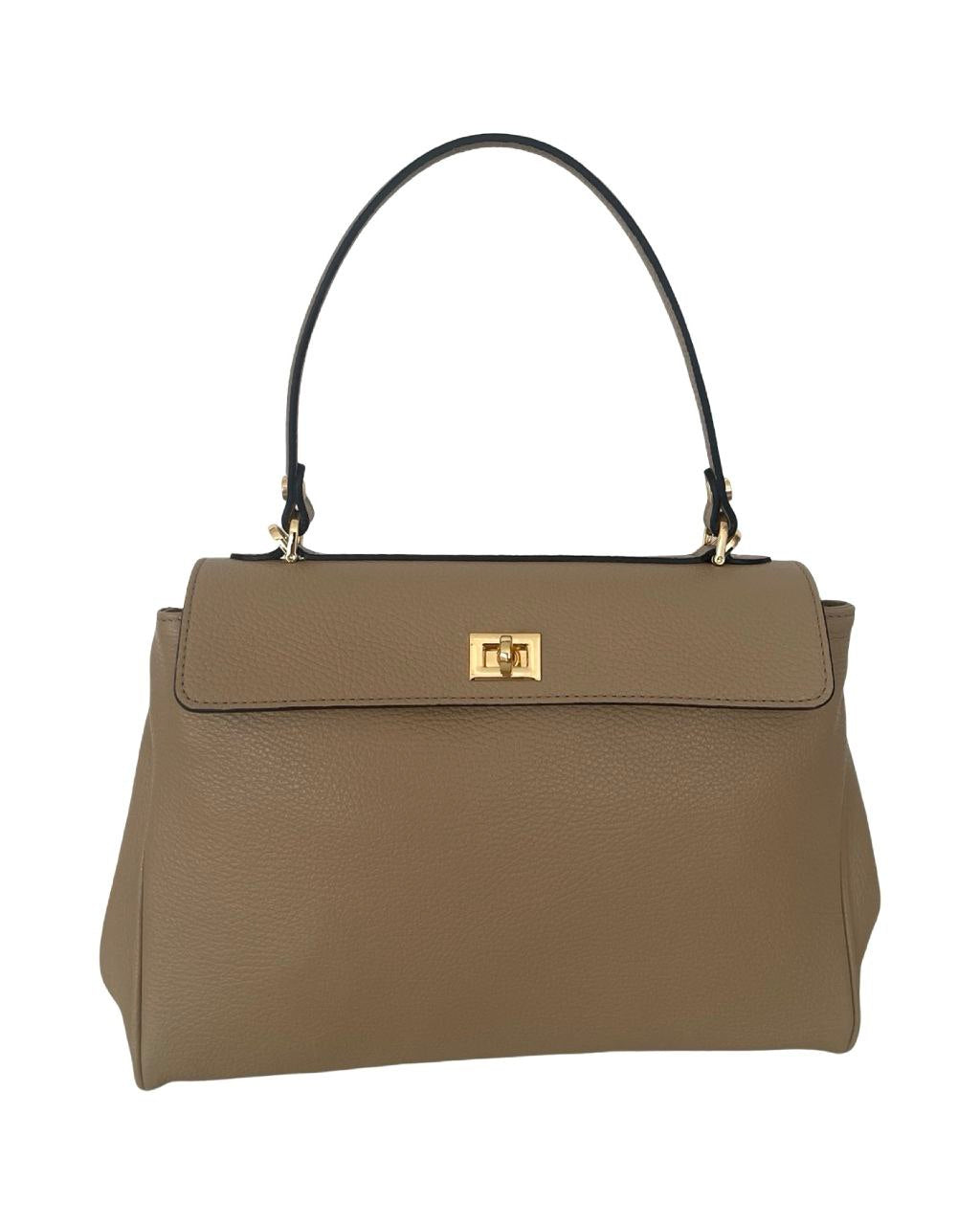 Sac en cuir italien Modex™Premium