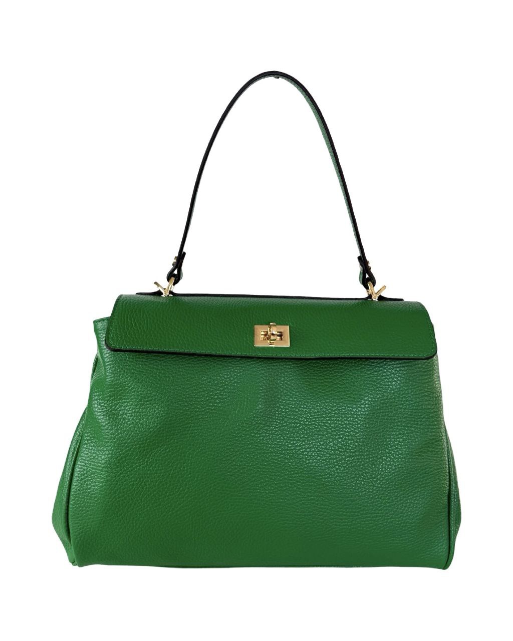Sac en cuir italien Modex™Premium