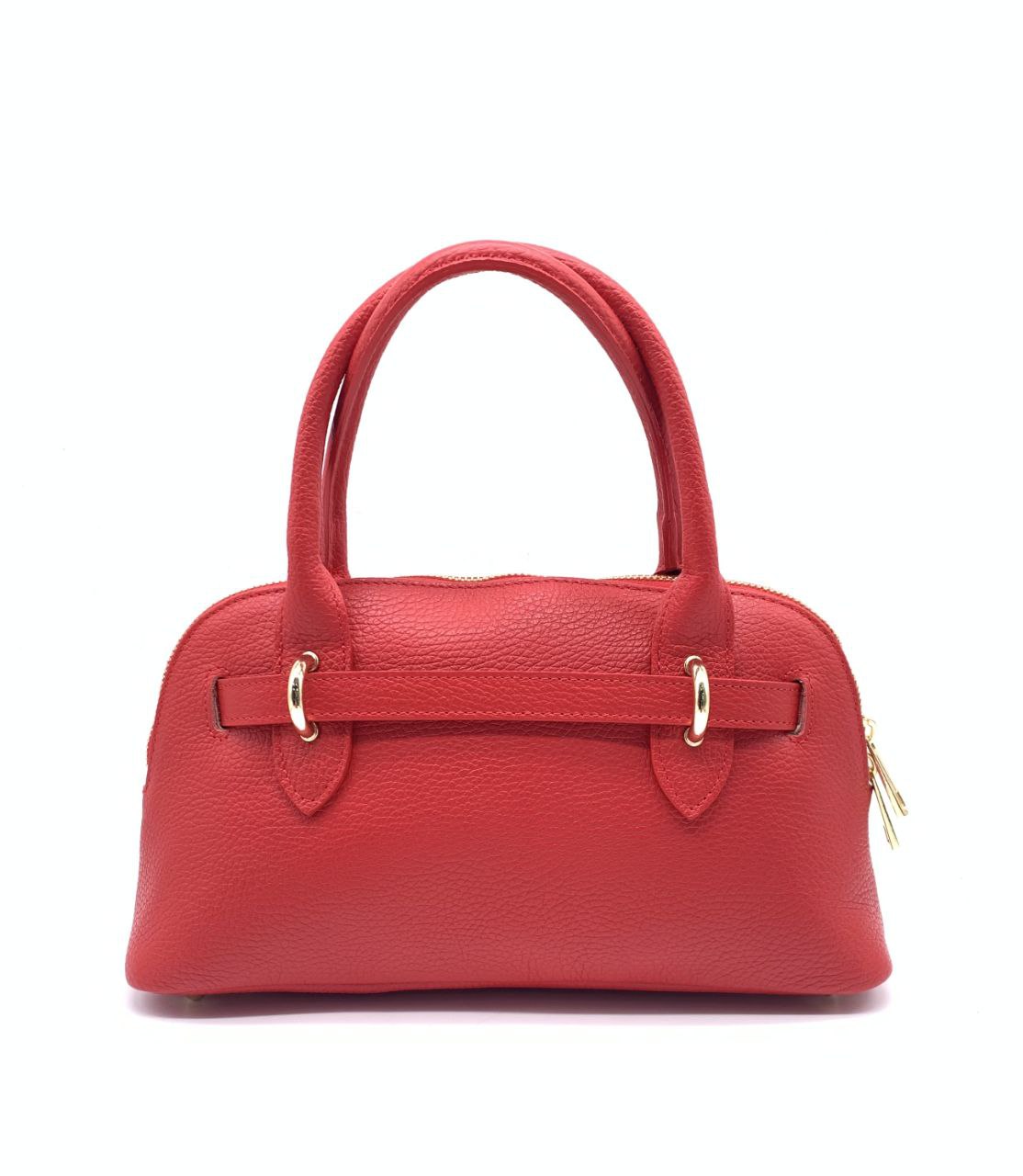 Modex™Elegant Luxury Bag Made from 100% Italian Leather