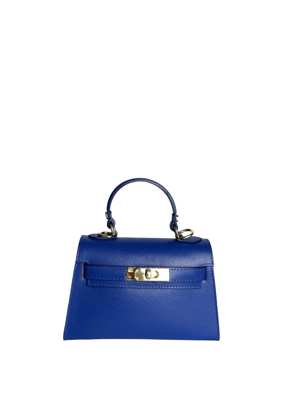 Sac élégant en cuir italien de qualité supérieure Modex™