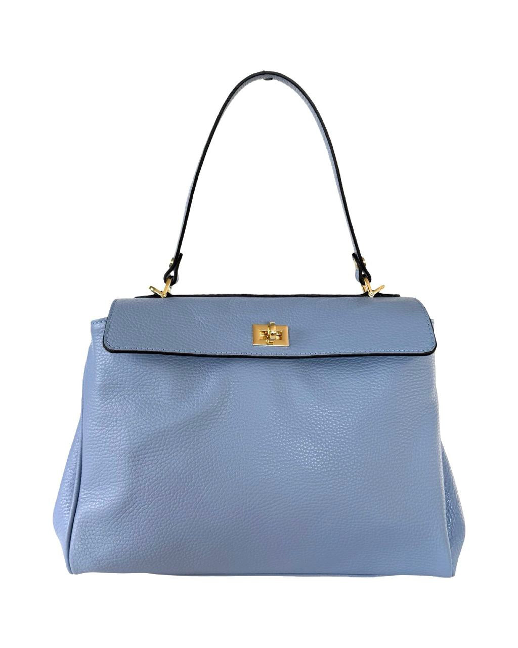 Sac en cuir italien Modex™Premium