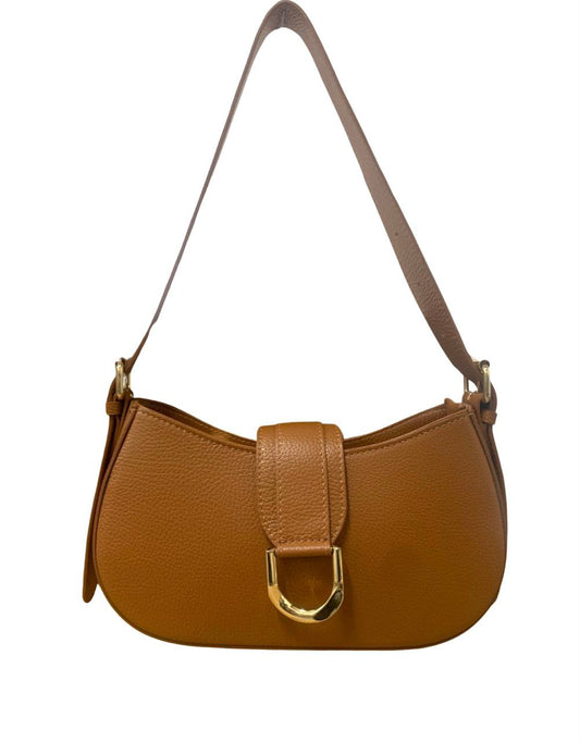 Sac en cuir italien – Qualité supérieure et style intemporel