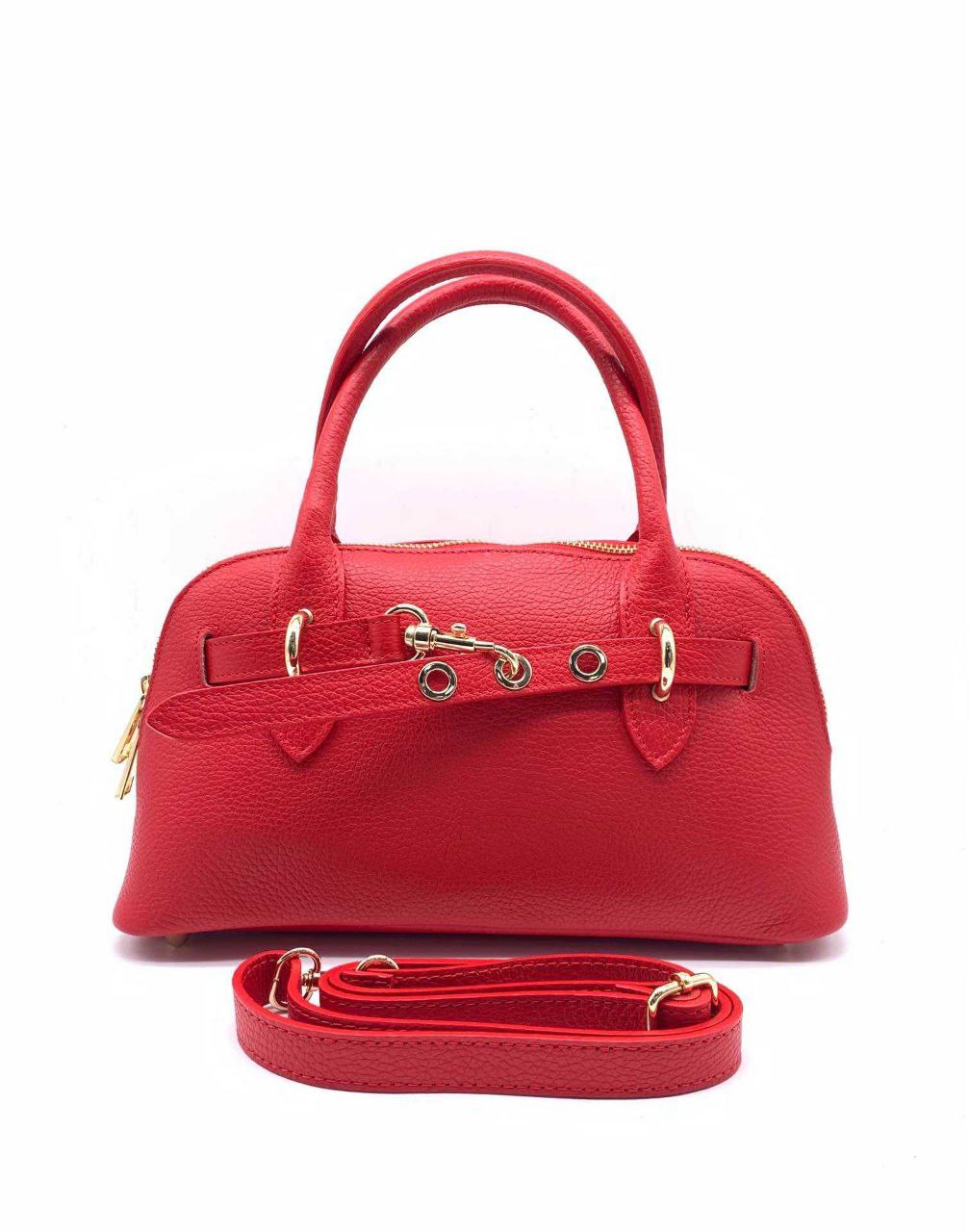 Modex™Elegant Luxury Bag Made from 100% Italian Leather