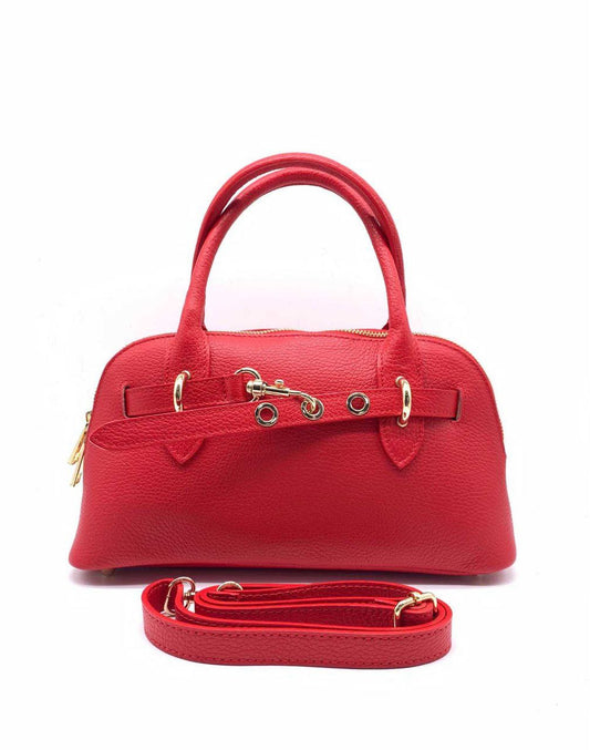 Modex™Elegant Luxury Bag Made from 100% Italian Leather