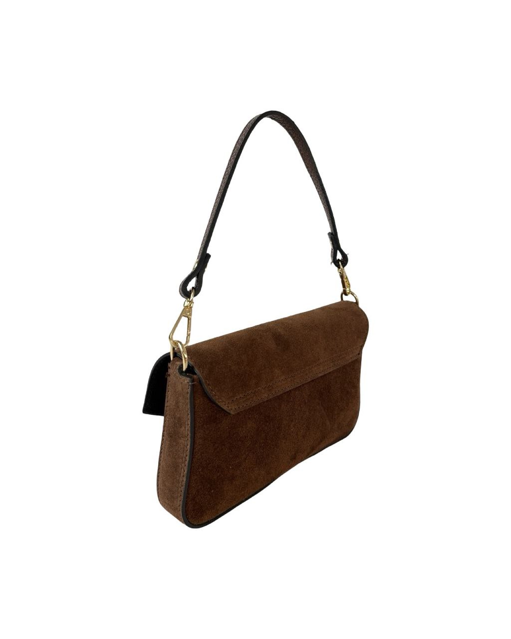 Florentine Leather Bag – Beauty and Elegance