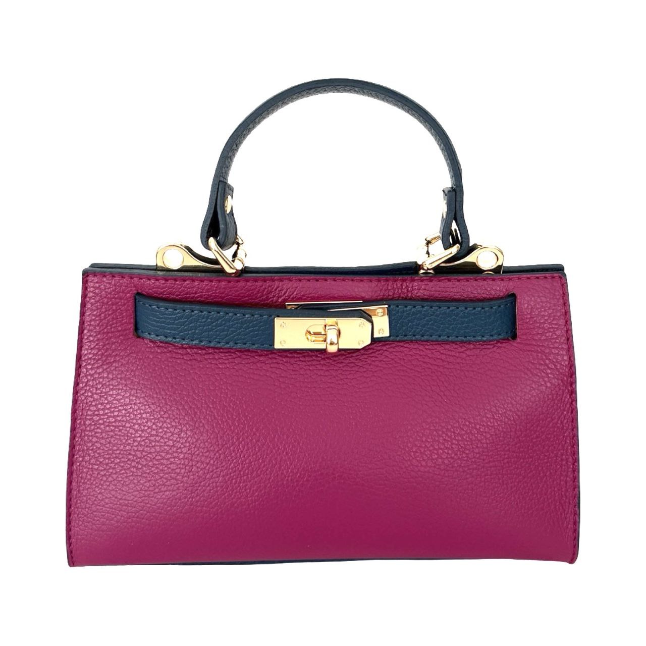 Sac en cuir de qualité supérieure Modex™
