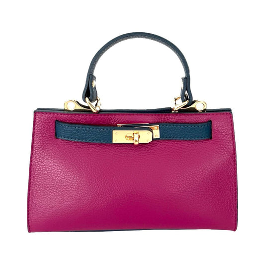 Sac en cuir de qualité supérieure Modex™