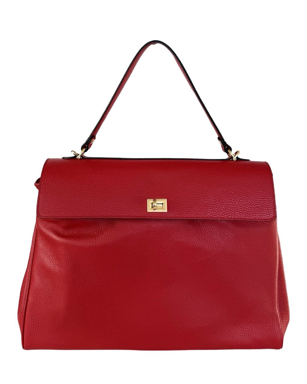 Sac en cuir florentin – Qualité et élégance italiennes